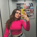 ���� ��������, ������-���, 29 ��� - ��������� 23 ������� 2024 � ������ ���� ����������