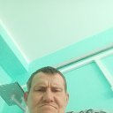 ���� �������, �����, 62 ���� - ��������� 25 ������� 2025 � ������ ���� ����������