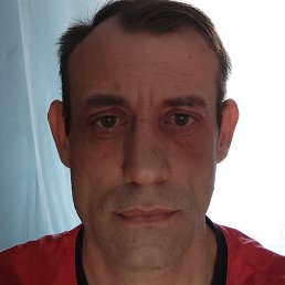 ������, �������, 46 ���