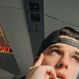 , 29, 