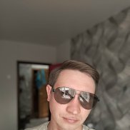 �������, 30 ���, ���������