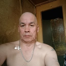 �����, 60 ���, ������