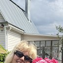 ���� �������, ������, 54 ���� - ��������� 24 ���� 2025 � ������ ���� ����������