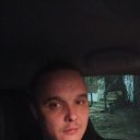 ���� �����, ����������, 34 ���� - ��������� 24 ������� 2026 � ������ ���� ����������