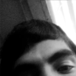 ����, ����������, 21 ���