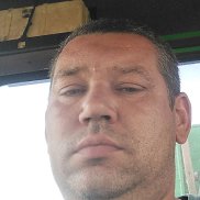 , 39 , 