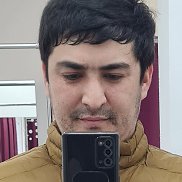 Тимур, 34 года, Москва Тимур, 34 года, Москва