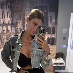 , 31, 