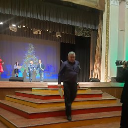 �������� ����������, ������, 66 ���