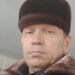 ������, ������, 55 ���