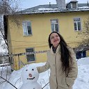 ���� �������, ��������, 52 ���� - ��������� 8 ����� 2026 � ������ ���� ����������