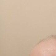 �����, 53 ����, ������