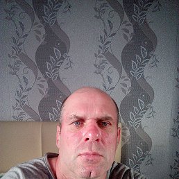 , 45, 