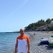 Алексей, 42 года, Тольятти Алексей, 42 года, Тольятти