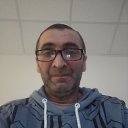 ���� �����, ��������, 46 ��� - ��������� 30 ������ 2024 � ������ ���� ����������