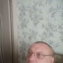  , , 56  -  17  2024