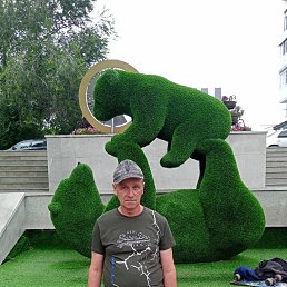  , 57, 