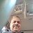  Wissam, , 48  -  6  2023