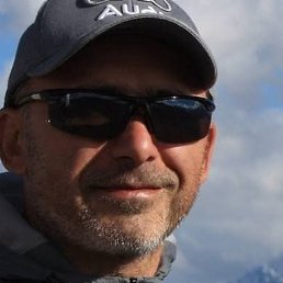 �����, �����, 50 ���