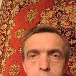 , 51, 