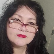 ��������, 54 ����, ��������