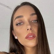 ����, 30 ���, �������