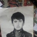 ���� ��� ���, �����-���������, 28 ��� - ��������� 19 ������� 2024 � ������ ���� ����������