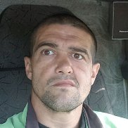 , 36 , 