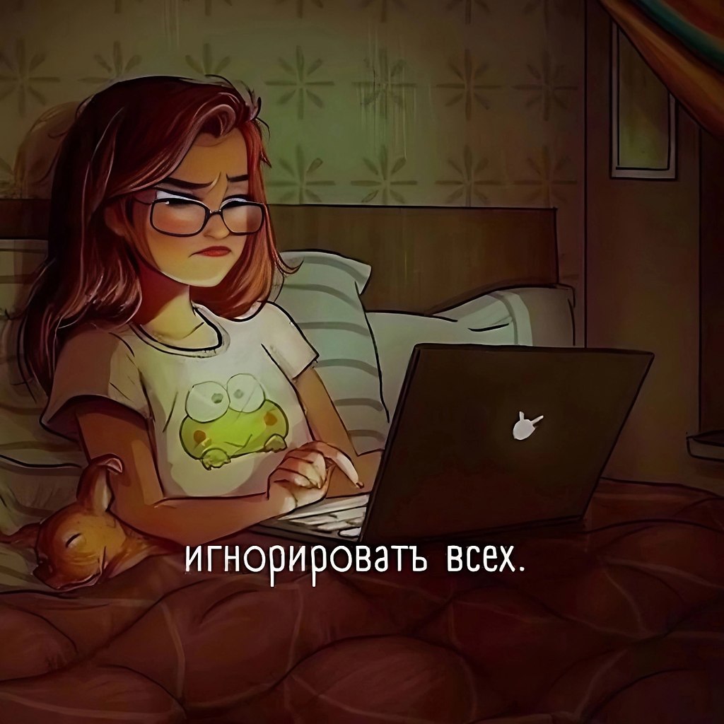    . - 4