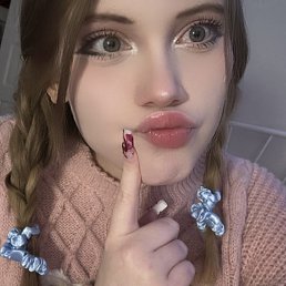 ���� �����, ������, 19 ��� - ��������� 20 ������� 2025