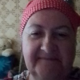 �������, ������, 60 ���