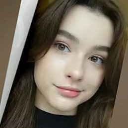 , , 25 