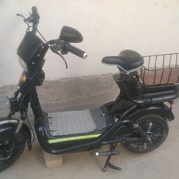  , , 25  -  28  2025