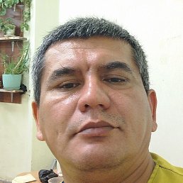 , -, 46 