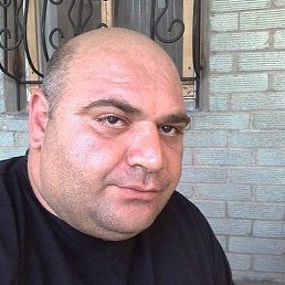 �����, ������������, 39 ���