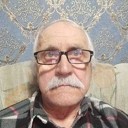 �������, 69 ���, ������