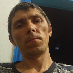 ������, ����, 45 ���