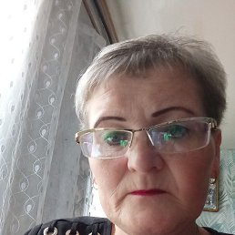  , 45, 