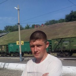 , 37, 