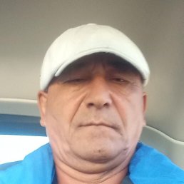 ����, �������, 56 ���