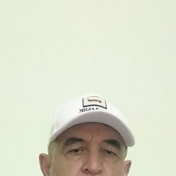 , 62, -