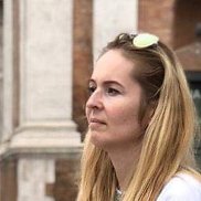 Eva, 45 ���, ������