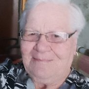 Клавдия, 83 года, Санкт-Петербург Клавдия, 83 года, Санкт-Петербург