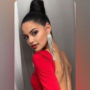  , 41 , 