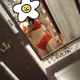 ����, ������, 39 ���