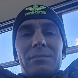 Djager, , 36 