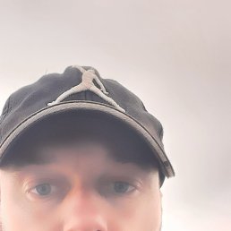 Alexxx, 37, 