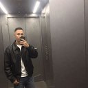 ���� Alinur Sadiraliev, ������, 24 ���� - ��������� 30 ����� 2025 � ������ ���� ����������