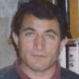 ������, �������������, 60 ���