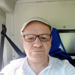 , 48 , 